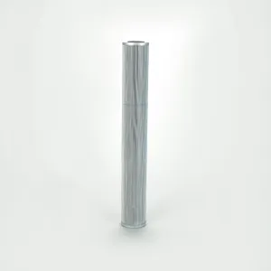 Donaldson HP HYD 916290 