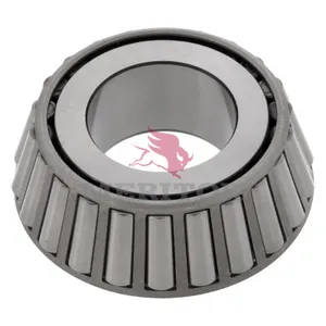 Meritor CONE-BEARING 732972 