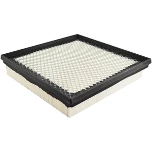 Baldwin AIR FILT 909826 