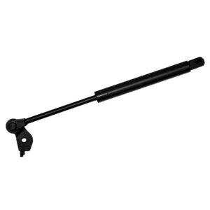 Monroe LIFT SUPPORT 660692 