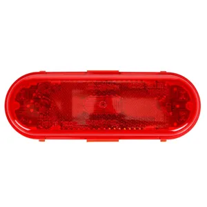 Truck-Lite LMP KIT 1005516 