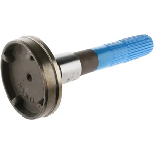 Spicer MIDSHIP TUBE 808920 