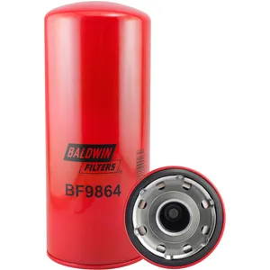 Baldwin FUEL 1374890 