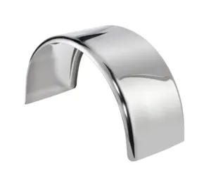 Fleetline Ss Wide Tire 1159030 