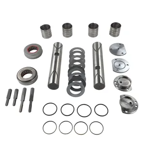 Kaiser QWIK KIT 288598 