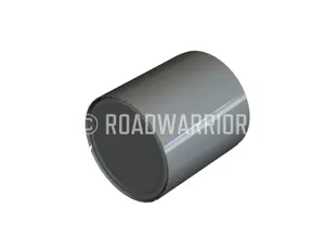 Roadwarrior Dpf Filter 750167 