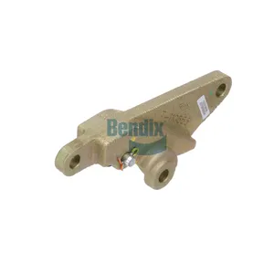 Bendix ASSEMBLY, LEVER 431172 
