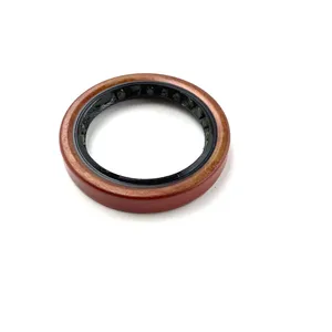 Eaton Seal - Cover, Manual Transmission 250568 