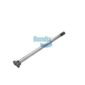 Bendix Spicer High Rise (After 07-94) 1.5 10 Spline Right Hand... 421080 