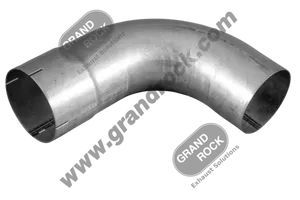 Grand Rock ELBOW ALZ 931790 