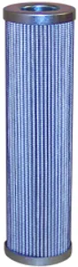 Baldwin FILTER 1437520 