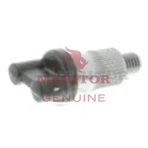 Meritor S 1.5 10 Spline Right Hand Camshaft 738790 