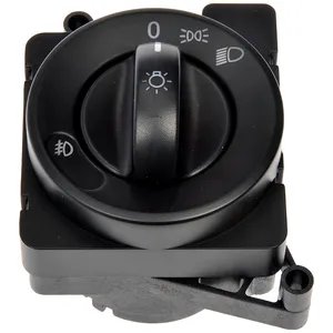 Dorman Headlight Switc 548220 