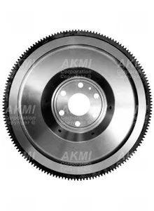 AKMI MACK 675 14 352464 
