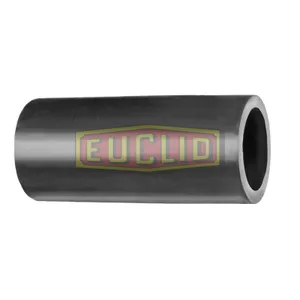 Euclid Bushing 363960 
