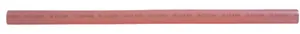 Phillips BAG-SHRINK 1081276 