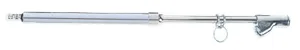 HALTEC DUAL FT TRK GAU 290780 