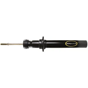 Monroe PREMIUM STRUT 654752 