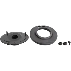 Monroe MOUNTING KIT 651460 