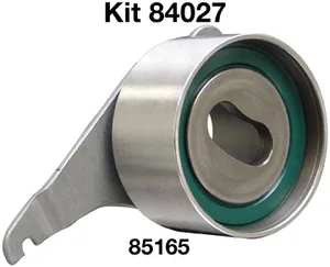 Dayco Timing Belt Kit 1444367 