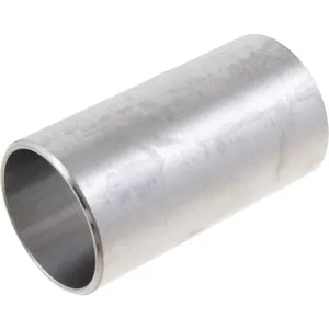 Spicer TUBE 524654 