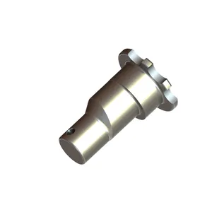 Holland PIN, ADJUSTING 368044 