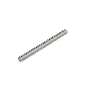 Spicer ROLL PIN 532918 