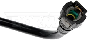 Dayton VALVE 553946 