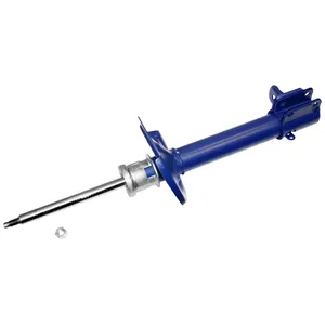 Monroe STRUT 659168 