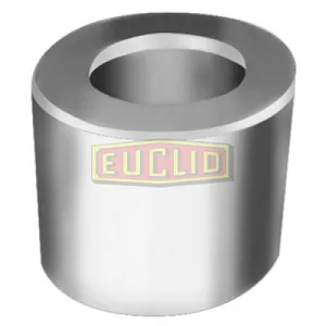 Euclid Bushing 916812 