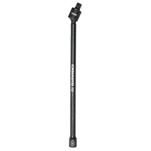 Gear Wrench 3/8  PINLESS IM 1276354 
