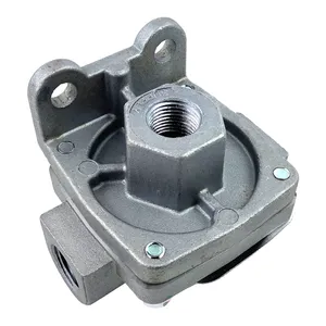 Meritor New Qk Rel Vlv 1010076 