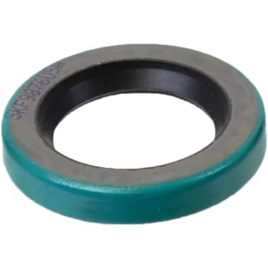 SKF Seal 484914 