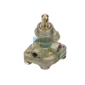 Bendix CORELESS VALVE 339536 