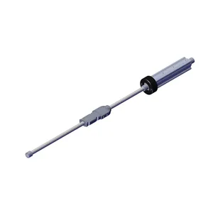 Roll-Rite Pivot, Cable As 1009500 