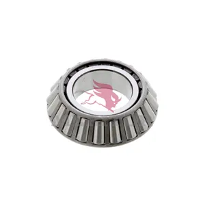 Meritor CONE-TAPER-BEARING 1200536 