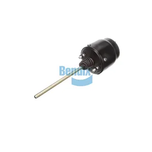 Bendix ROTOCHAMBER 421846 