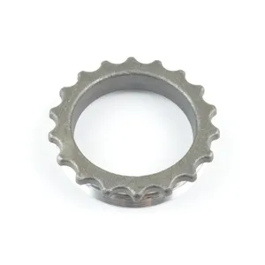 Spicer NUT 501398 