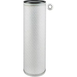 Baldwin Air Element 224692 