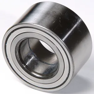 National BALL BEARING 1112644 