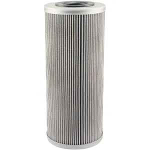 Baldwin Hydraulic Element 237578 