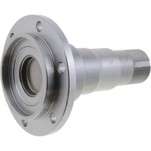 Spicer ASSEMBLY 506520 