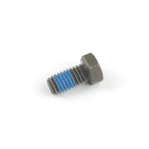 Spicer HEX BOLT 523948 