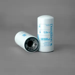 Donaldson Filter 340410 