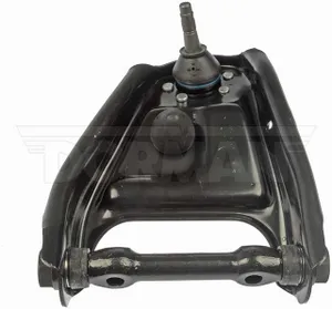 Dorman CONTROL ARM 542748 