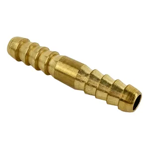 TruckPro 3/16 COUPLER 283254 