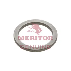 Meritor SPACER .212 743100 