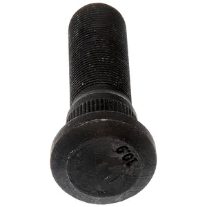 Dorman HD WHEEL STUD 549512 
