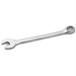 Wilmar Corp 17MM COMBINATIO 1361618 