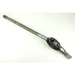 Spicer JOINT 532112 